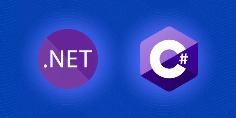 C# Nâng cao